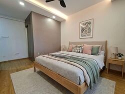Blk 102D Punggol Field (Punggol), HDB 5 Rooms #531090531